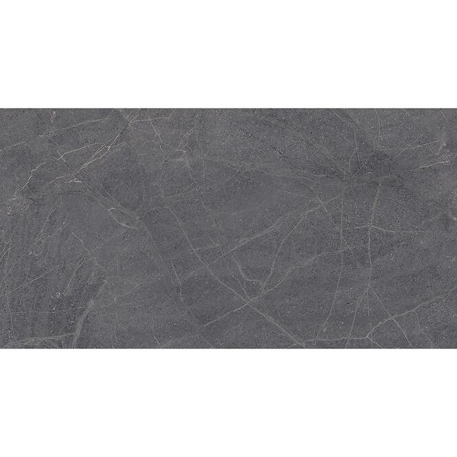 Olvera Black 60x120,8