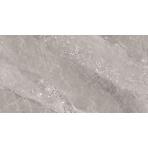 Rowan Grey 60x120
