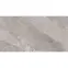 Rowan Grey 60x120