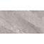Rowan Grey 60x120