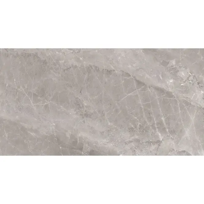Rowan Grey 60x120