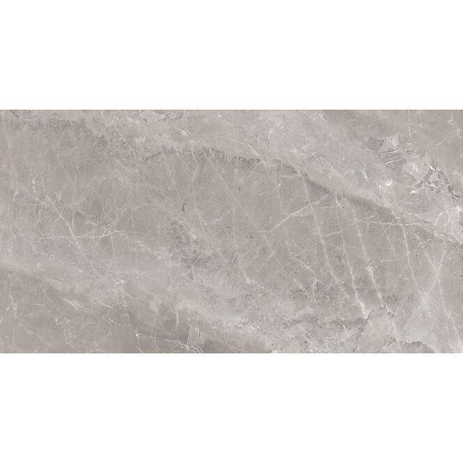 Rowan Grey 60x120,2