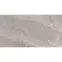 Rowan Grey 60x120,2