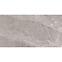 Rowan Grey 60x120,2