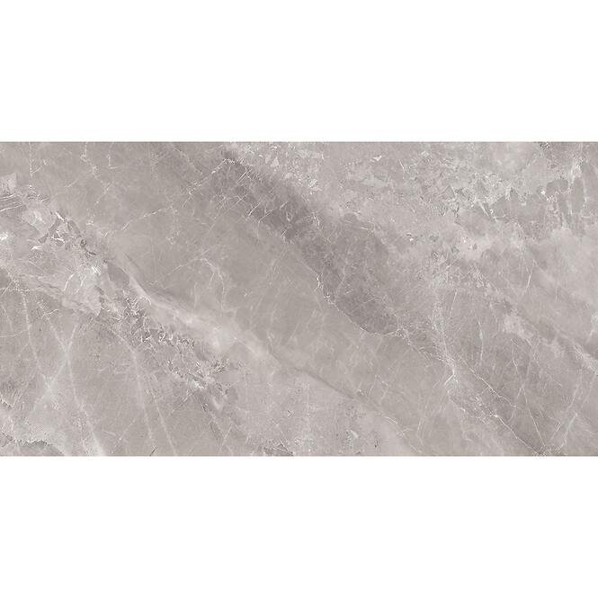 Rowan Grey 60x120,3