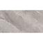 Rowan Grey 60x120,4