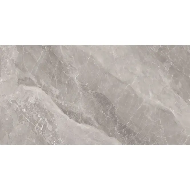 Rowan Grey 60x120,5