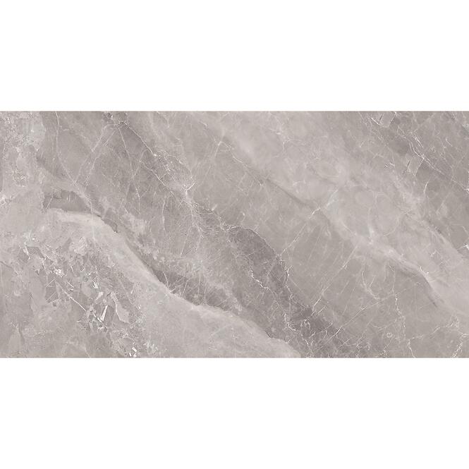 Rowan Grey 60x120,5