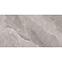 Rowan Grey 60x120,5