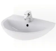 Umývadlo Mito 60