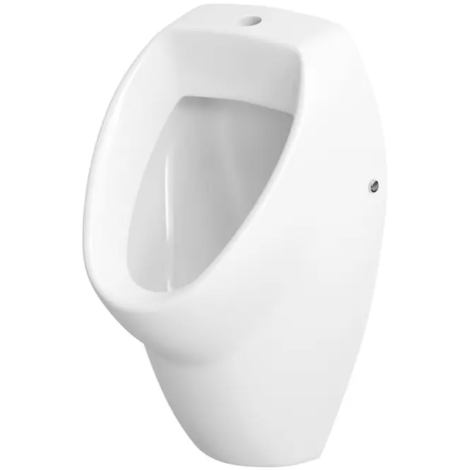 Pisoár Apollo A101
