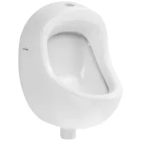 Pisoár P101