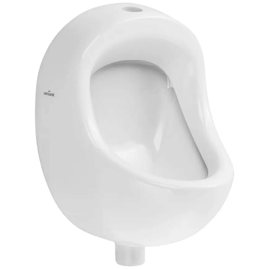 Pisoár P101