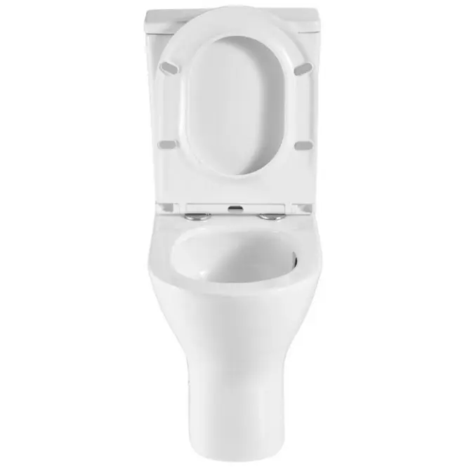 WC kombi Utah,3