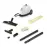 Karcher Parný Cistič SC 2 Easyfix 1.512-600.0