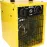 Drel Elektrický Ohrievač 2KW CON-NGE-1102