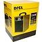 Drel Elektrický Ohrievač 2KW CON-NGE-1102,2