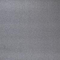 Metrážny koberec 4m Hanoi 160. Tovar na mieru