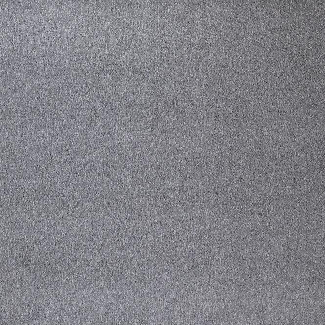 Metrážny koberec 4m Hanoi 160. Tovar na mieru