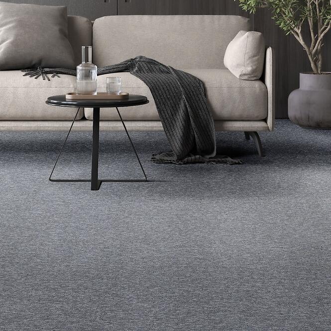 Metrážny koberec 4m Hanoi 160. Tovar na mieru