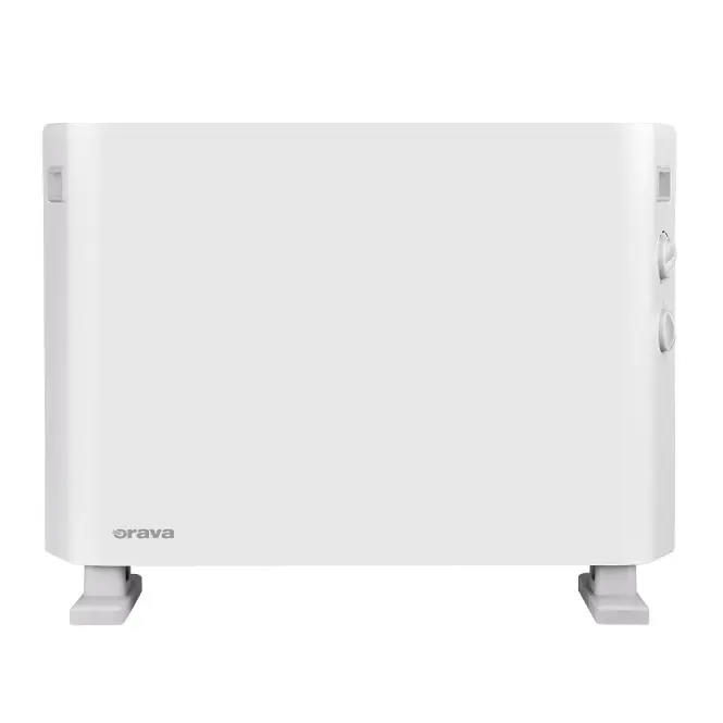 Elektrický konvektor EK-2007 2000W