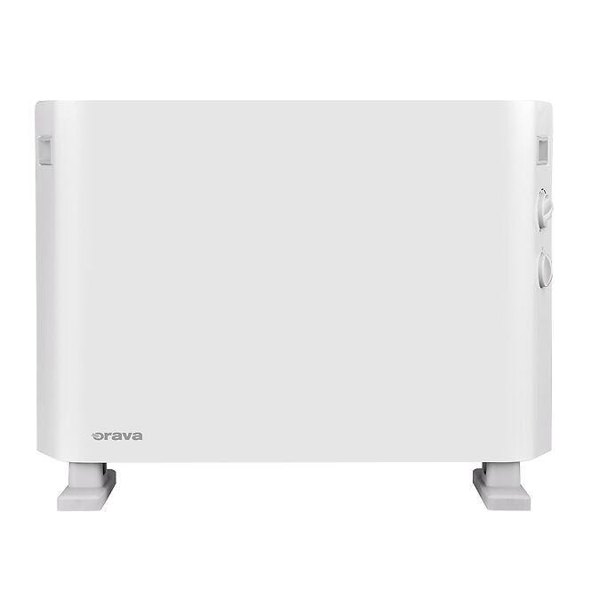 Elektrický konvektor EK-2007 2000W