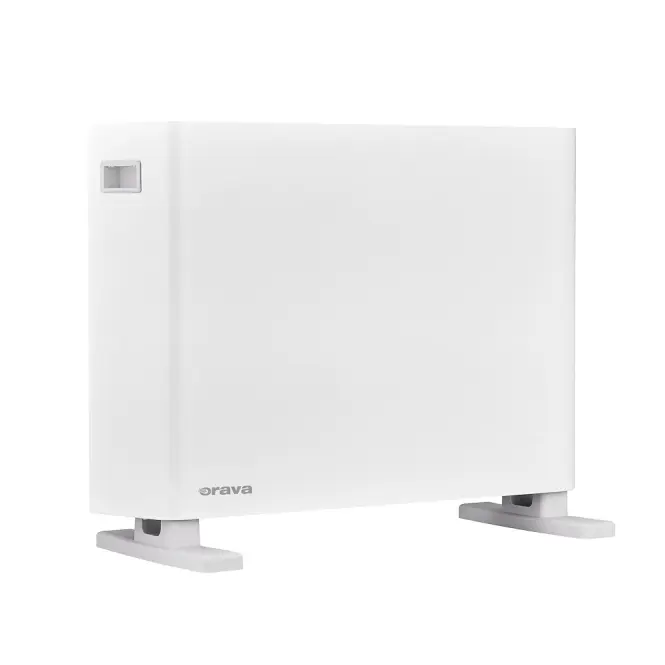 Elektrický konvektor EK-2007 2000W,2