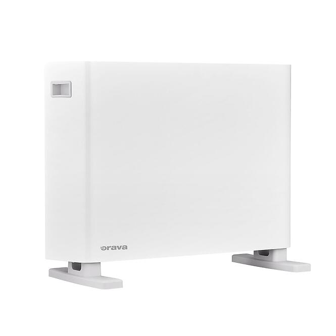 Elektrický konvektor EK-2007 2000W,2