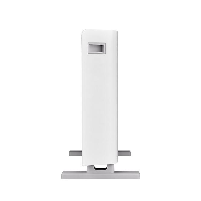 Elektrický konvektor EK-2007 2000W