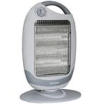 Halogénový ohrievač HO-82 1200W