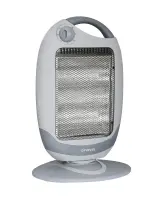 Halogénový ohrievač HO-82 1200W