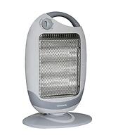 Halogénový ohrievač HO-82 1200W
