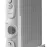 Olejový radiátor 11 rebier OH-11A 2500W