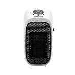 Elektrický termoventilátor VL-101 MINI 400W