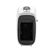 Elektrický termoventilátor VL-101 MINI 400W