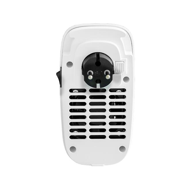 Elektrický termoventilátor VL-101 MINI 400W