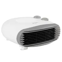 Elektrický termoventilátor VL-203 2000W
