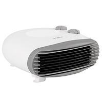 Elektrický termoventilátor VL-203 2000W