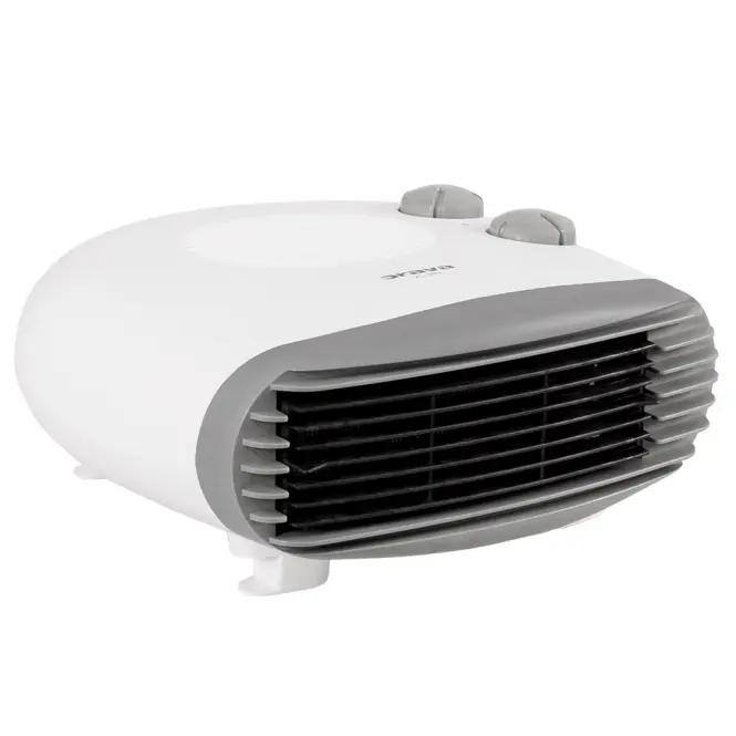 Elektrický termoventilátor VL-203 2000W