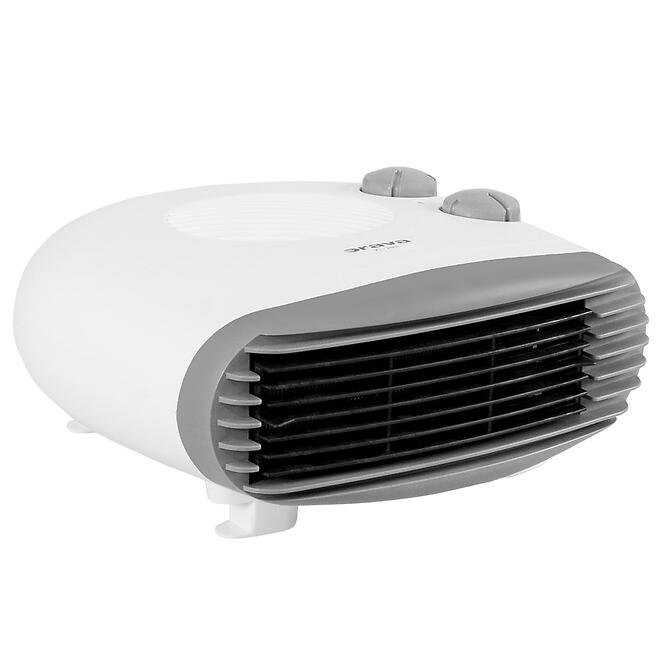 Elektrický termoventilátor VL-203 2000W