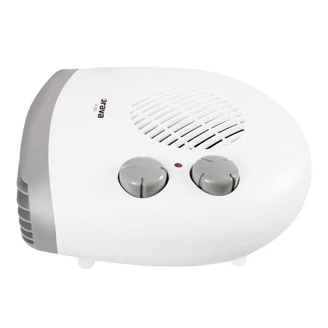 Elektrický termoventilátor VL-203 2000W