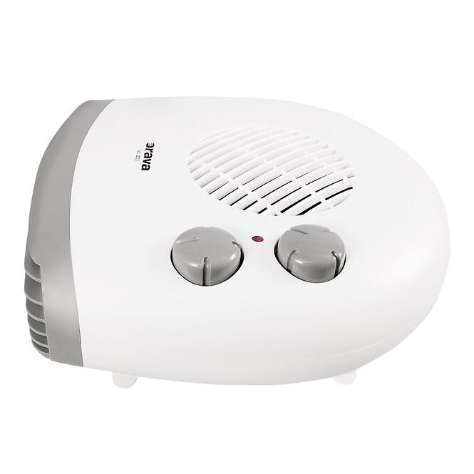 Elektrický termoventilátor VL-203 2000W