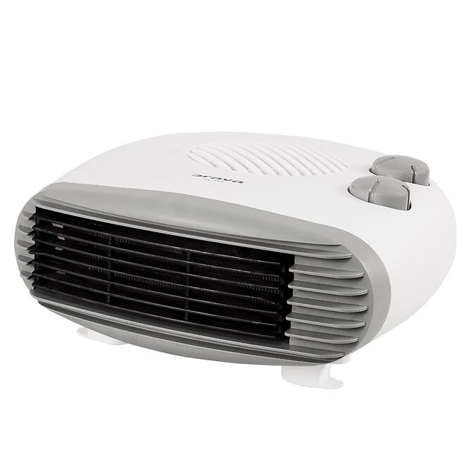 Elektrický termoventilátor VL-203 2000W