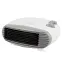 Elektrický termoventilátor VL-203 2000W,3