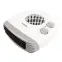 Elektrický termoventilátor VL-203 2000W,4