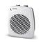 Elektrický termoventilátor VL-204 2000W