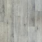 PVC krytina 2m Palermo Orleans 7 Tovar na mieru