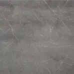 PVC krytina 2m Patos Rockingham. Tovar na mieru