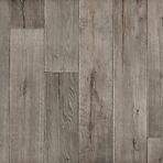 PVC krytina 2m Saturn Brunel Rustic. Tovar na mieru