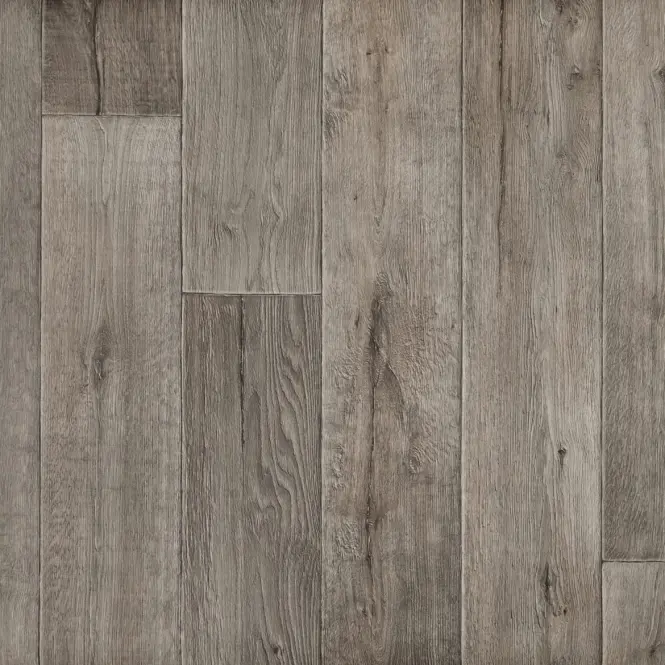 PVC krytina 2m Saturn Brunel Rustic. Tovar na mieru